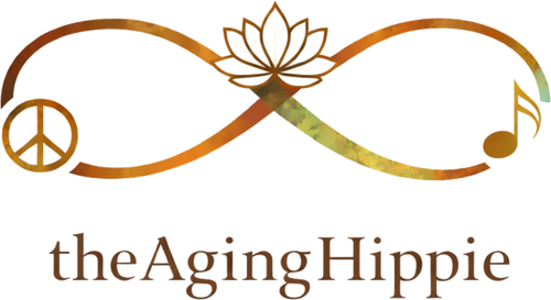 theAgingHippie